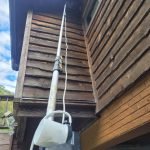 Pest Control WV service photo