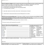 Wood destroying insect inspection report
