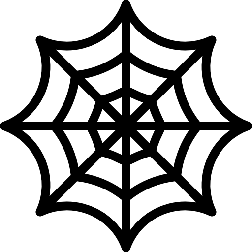 Cobwebs pest control image