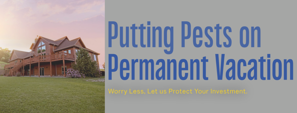 Pest Control WV horizontal cover graphic