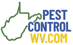 Pest Control WV logo