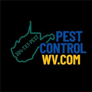 Pest Control WV team photo