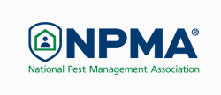 NPMA logo