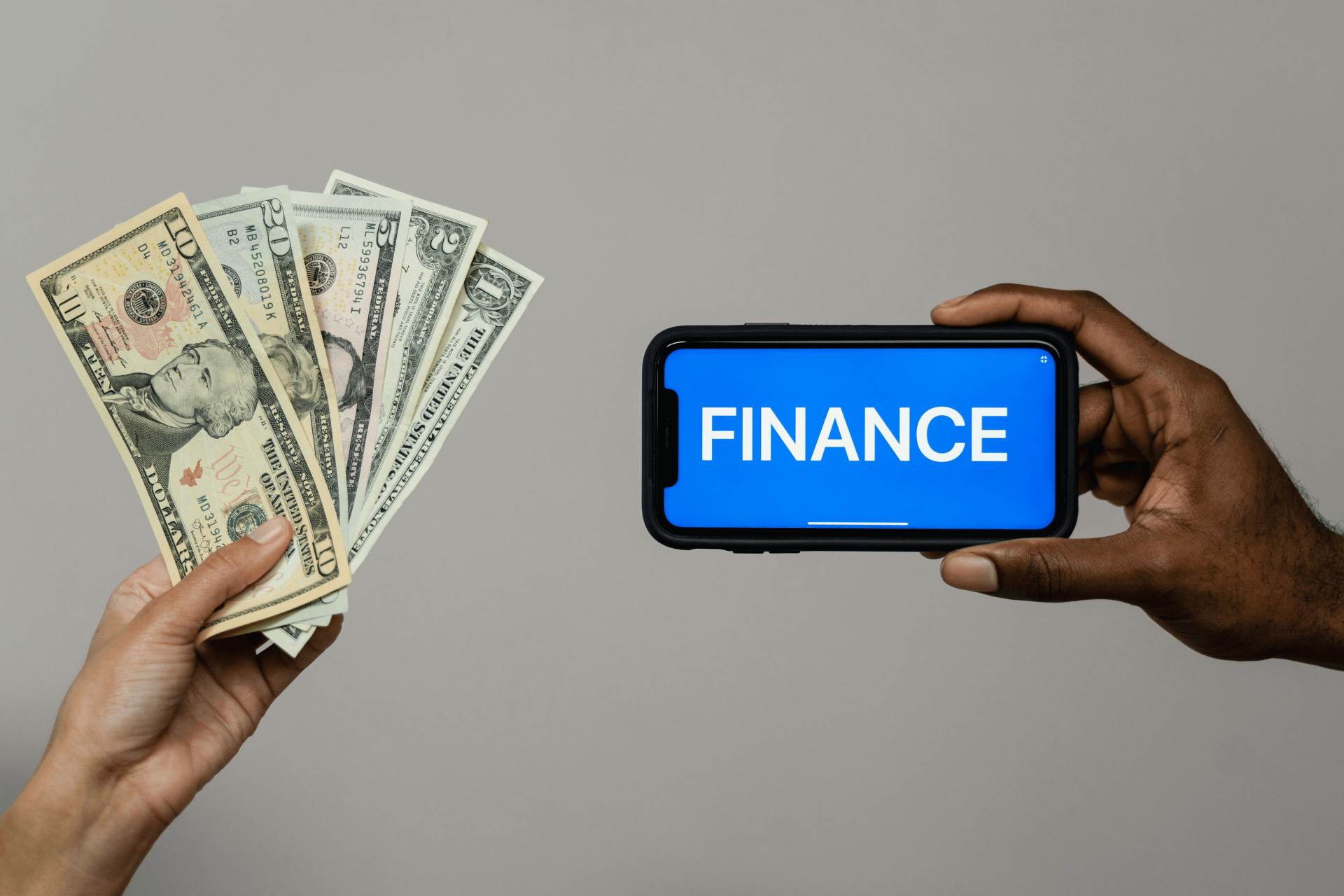 Paymentoptionstitle Payment options title graphic