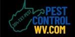 Pest Control WV team photo