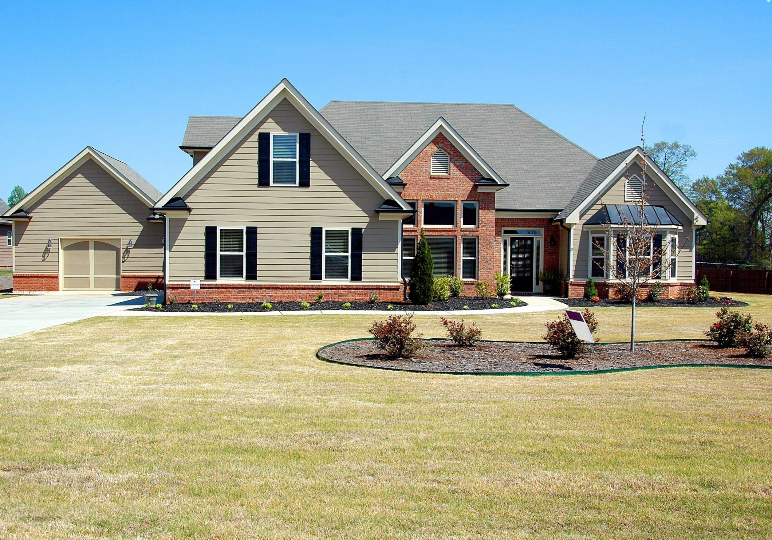 General pest control home service