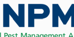 NPMA logo